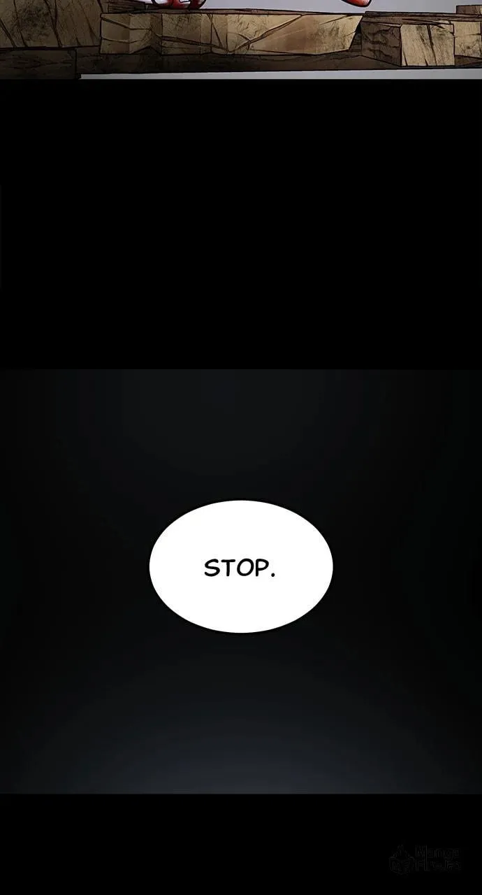 Book of the Dead Chapter 48 page 35 - 