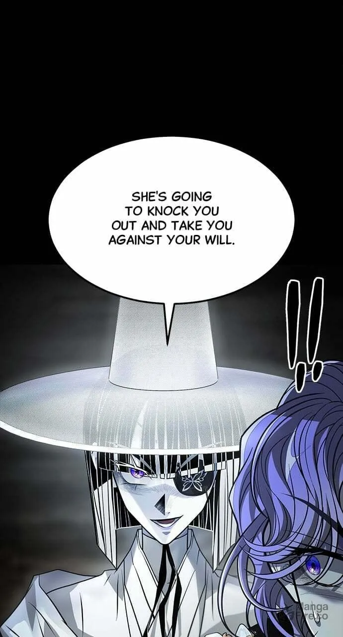 Book of the Dead Chapter 48 page 36 - 