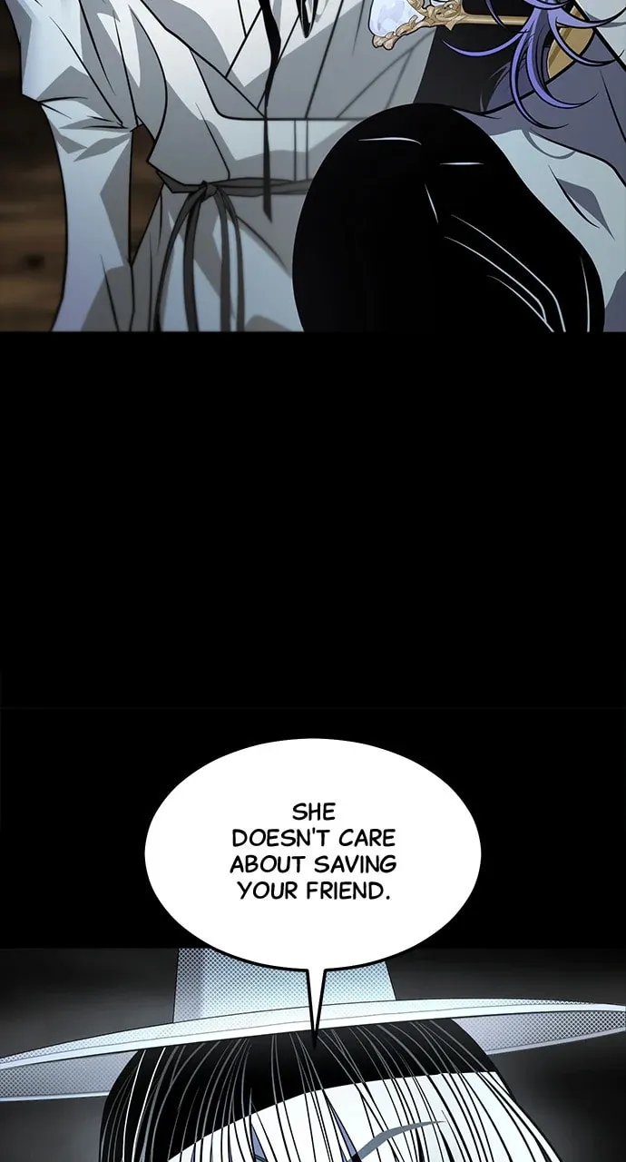 Book of the Dead Chapter 48 page 37 - 