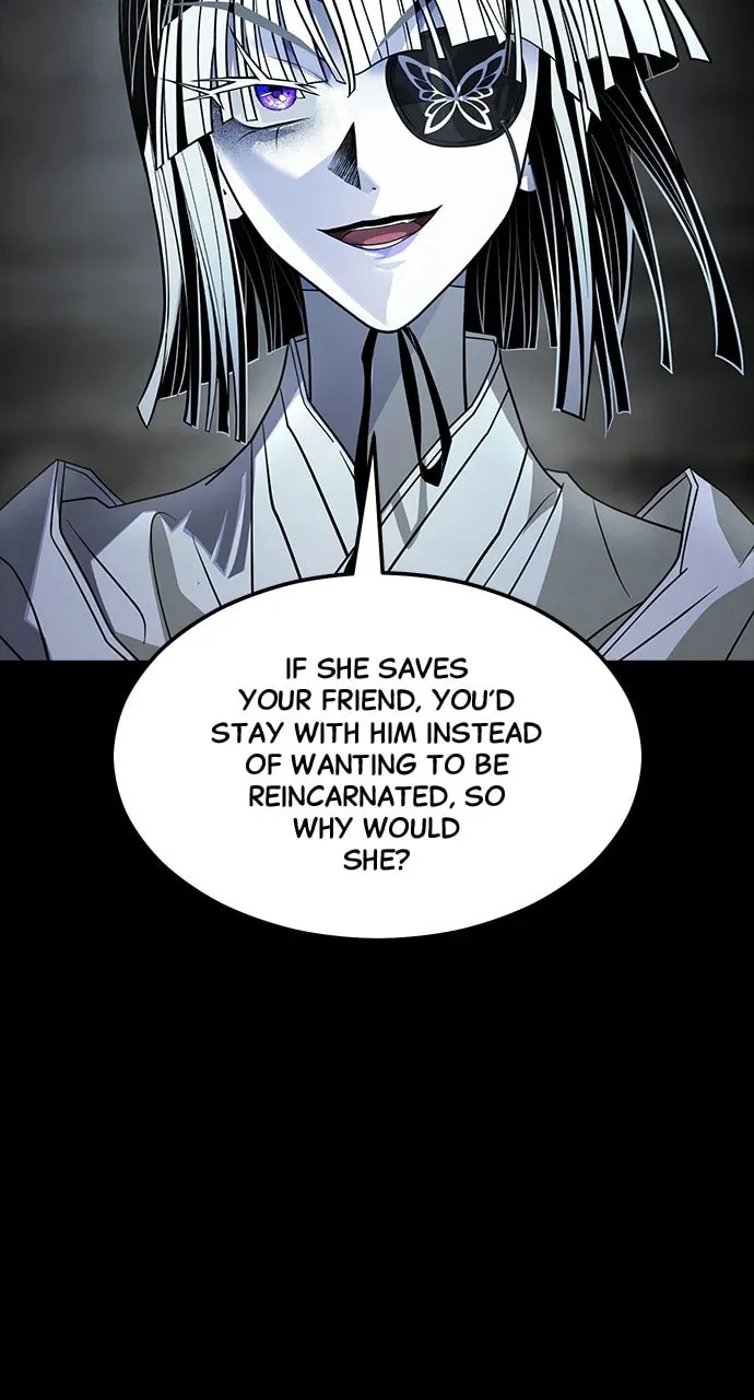 Book of the Dead Chapter 48 page 38 - 