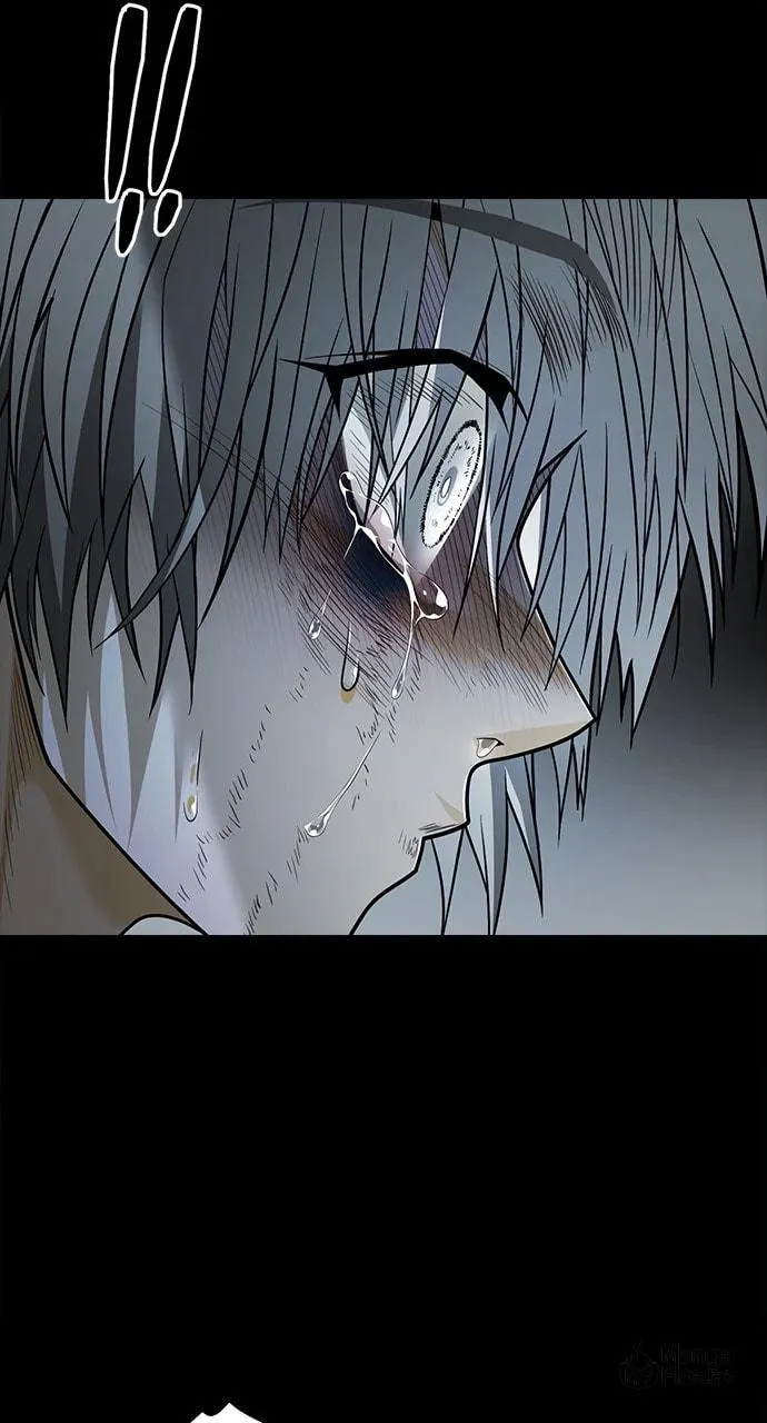 Book of the Dead Chapter 48 page 39 - 