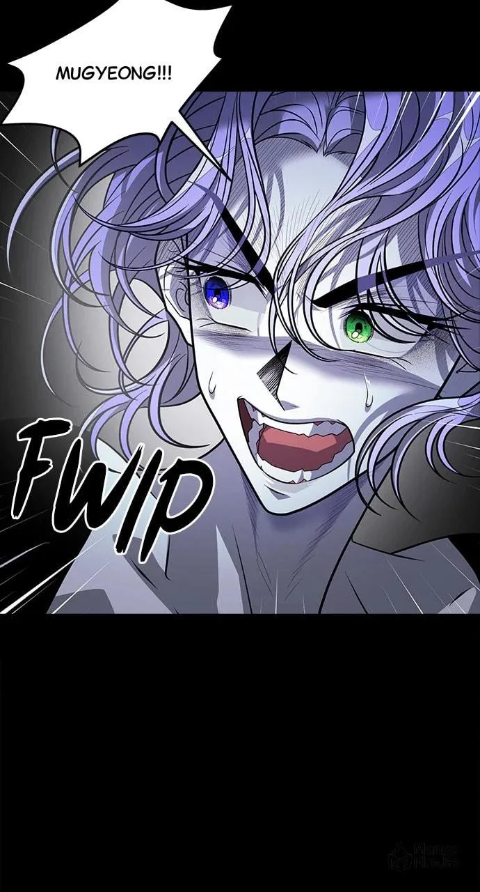 Book of the Dead Chapter 48 page 40 - 