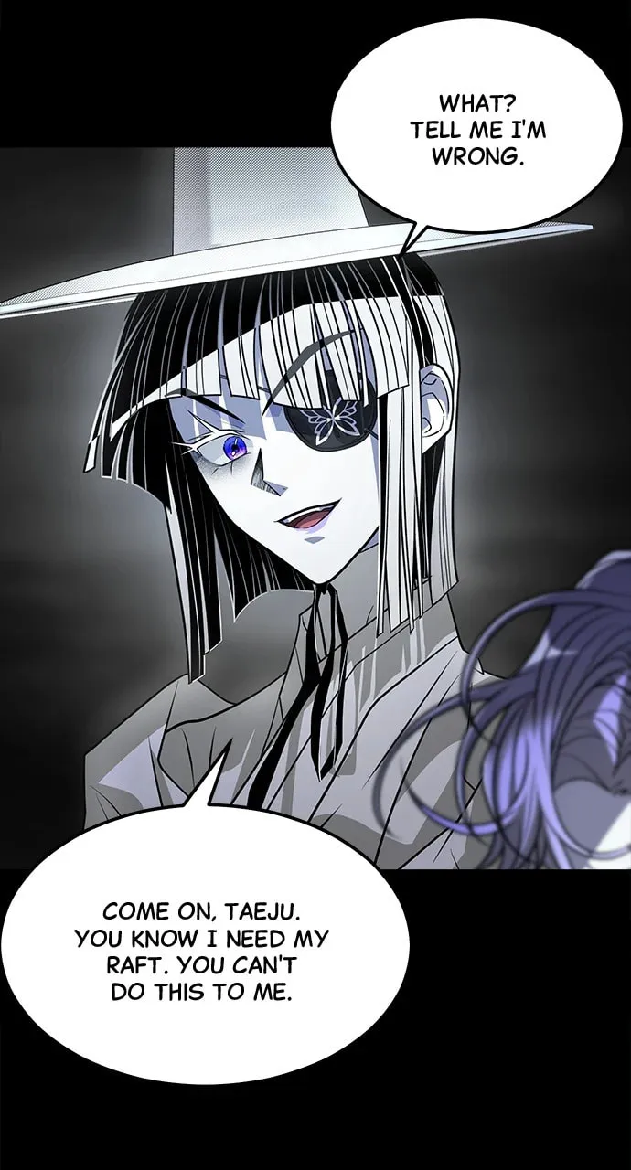 Book of the Dead Chapter 48 page 41 - 