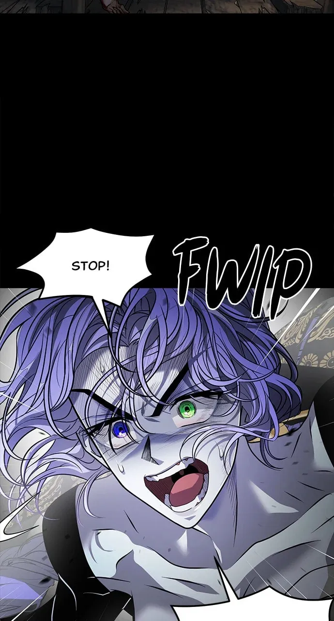 Book of the Dead Chapter 48 page 43 - 