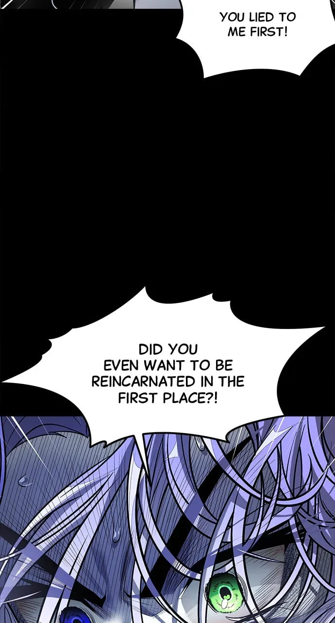 Book of the Dead Chapter 48 page 44 - 