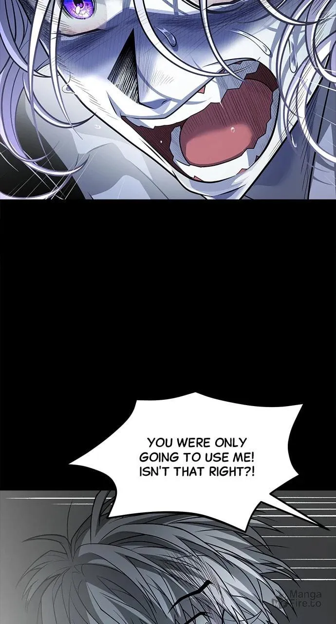 Book of the Dead Chapter 48 page 45 - 