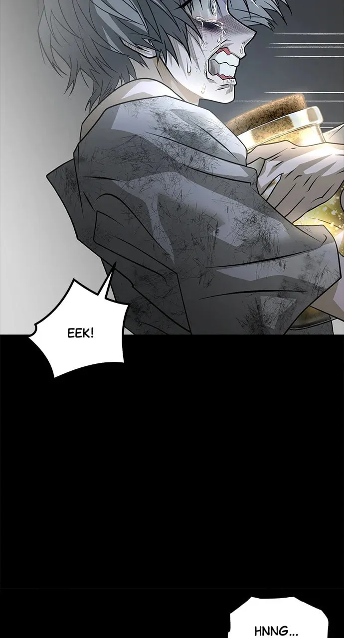 Book of the Dead Chapter 48 page 46 - 
