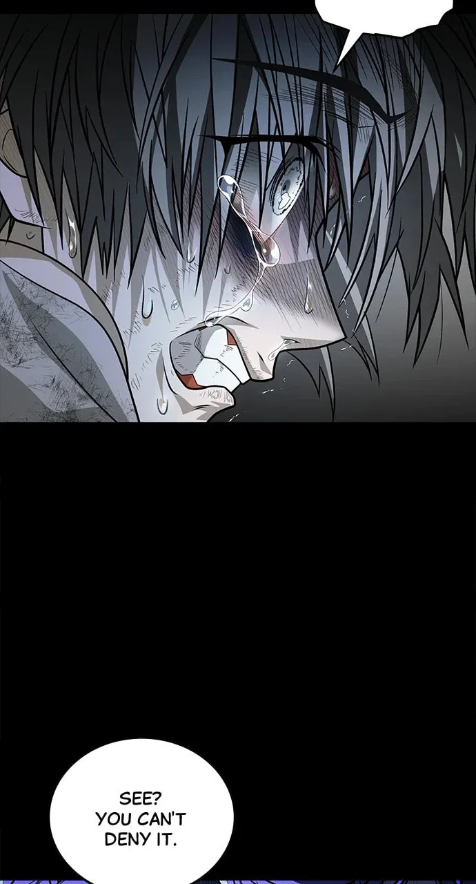 Book of the Dead Chapter 48 page 47 - 