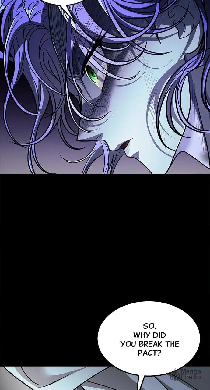 Book of the Dead Chapter 48 page 48 - 
