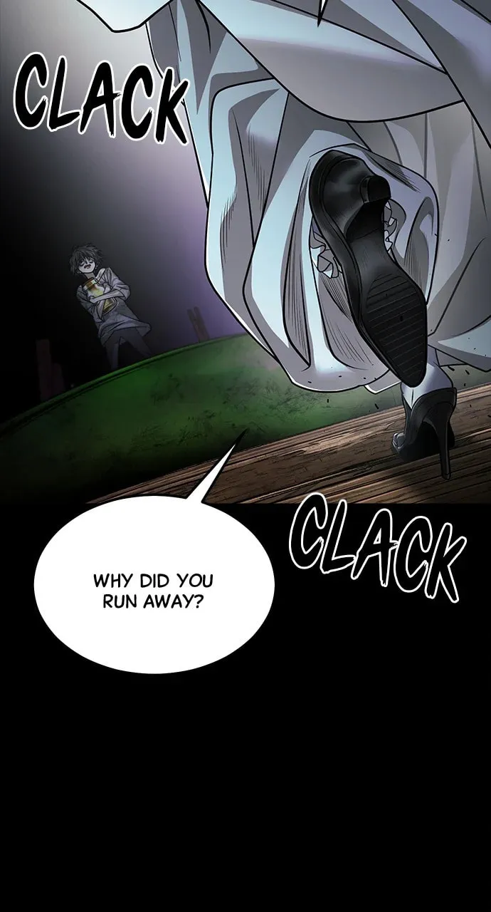 Book of the Dead Chapter 48 page 49 - 