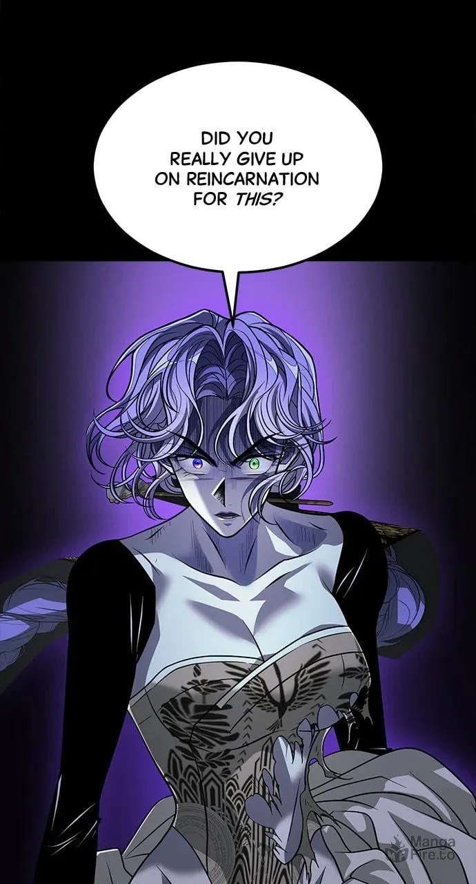 Book of the Dead Chapter 48 page 50 - 