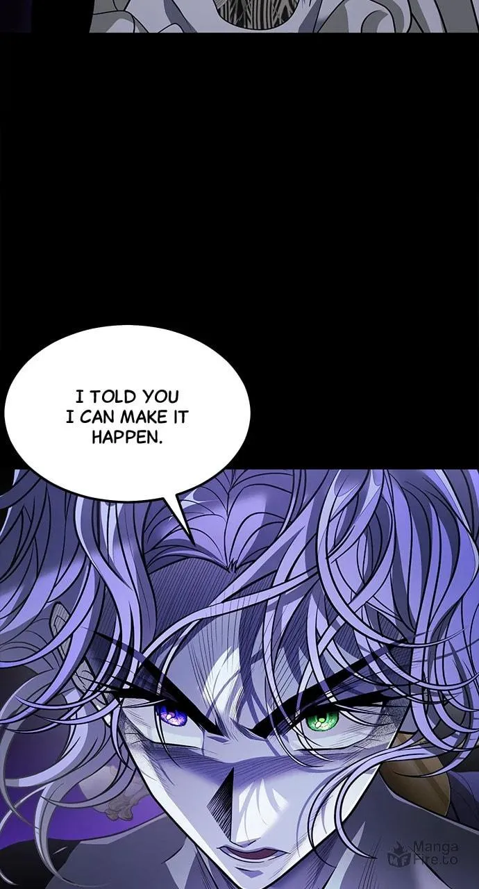 Book of the Dead Chapter 48 page 51 - 