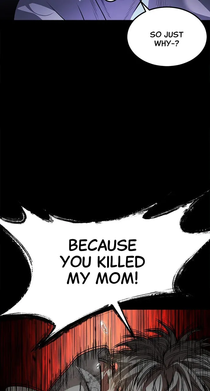 Book of the Dead Chapter 48 page 52 - 