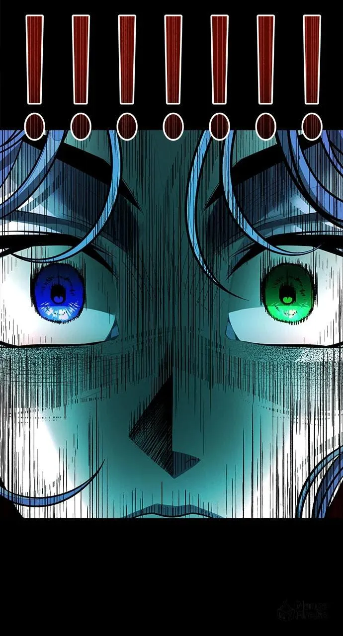 Book of the Dead Chapter 48 page 54 - 