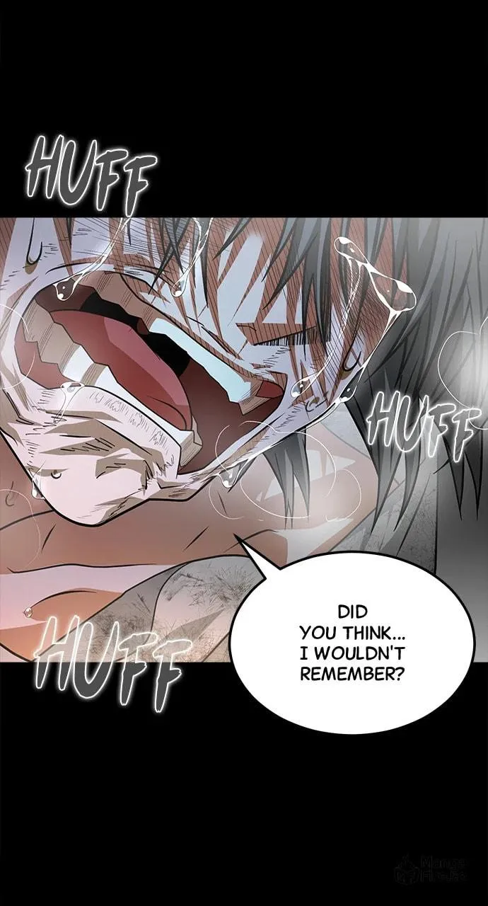 Book of the Dead Chapter 48 page 55 - 