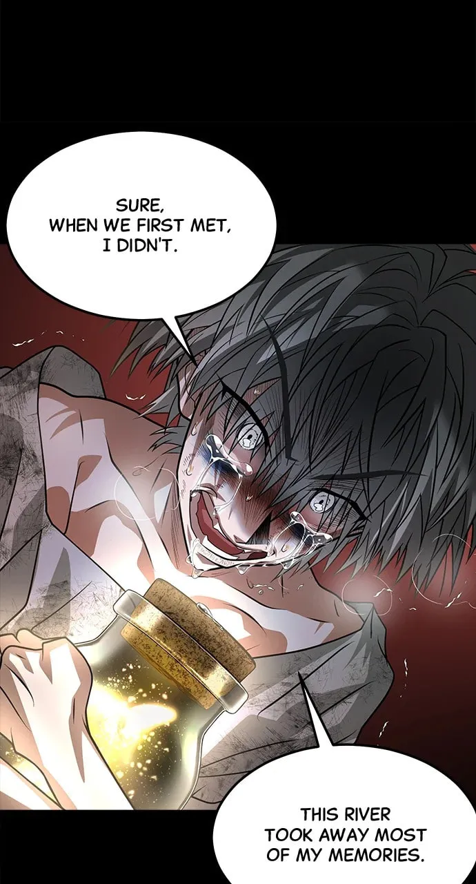 Book of the Dead Chapter 48 page 56 - 