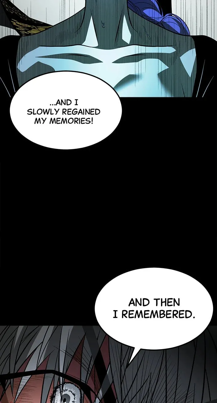 Book of the Dead Chapter 48 page 58 - 