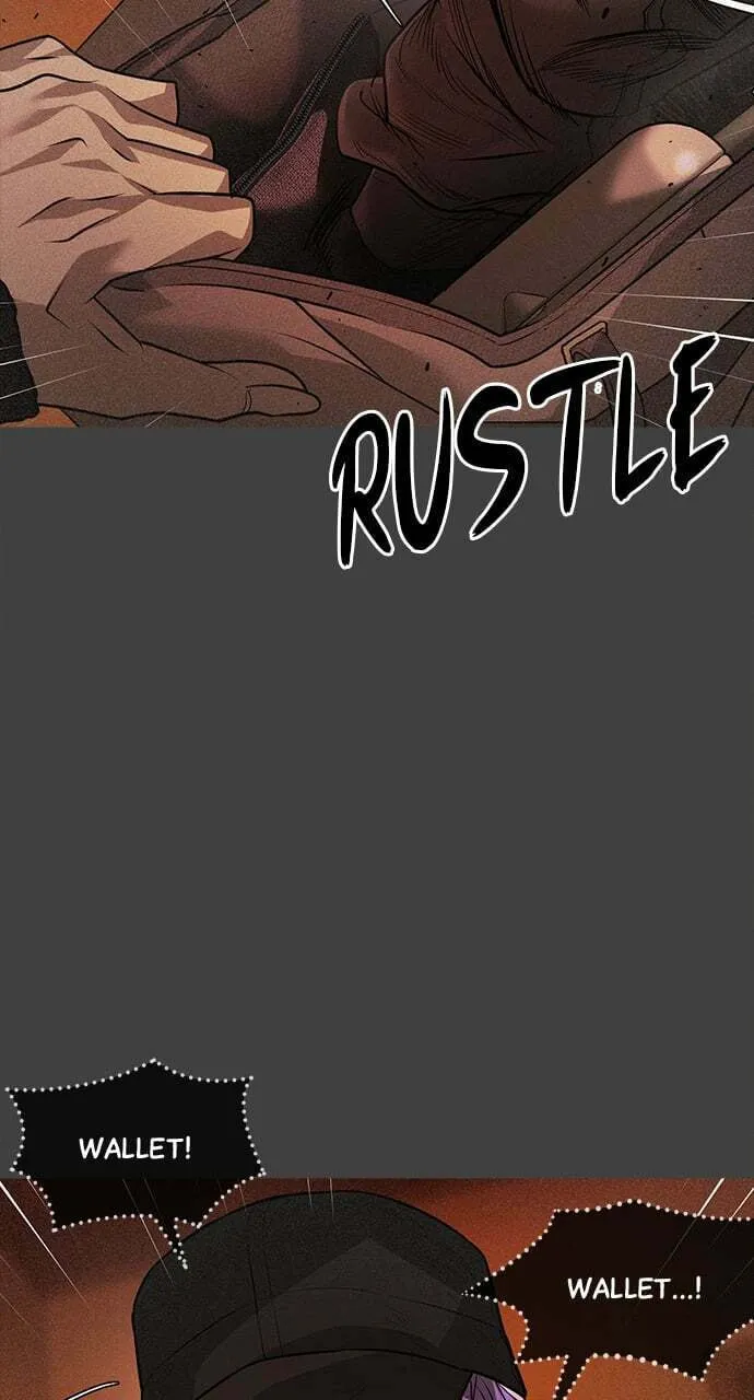 Book of the Dead Chapter 48 page 62 - 