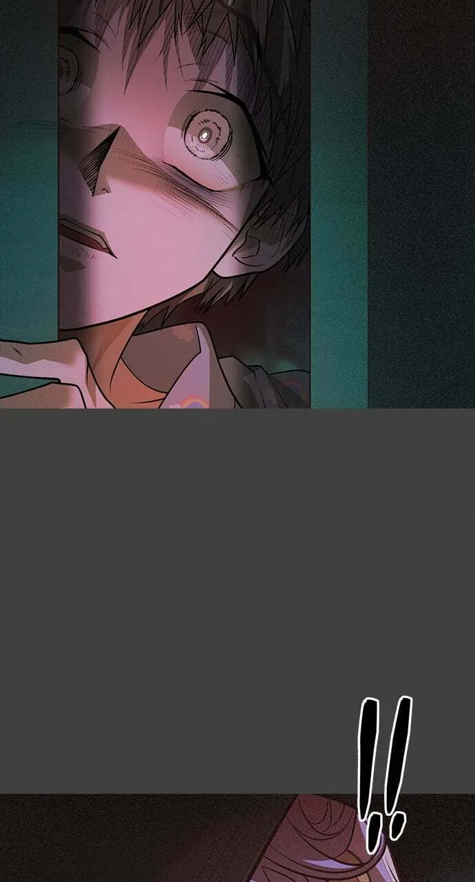 Book of the Dead Chapter 48 page 64 - 