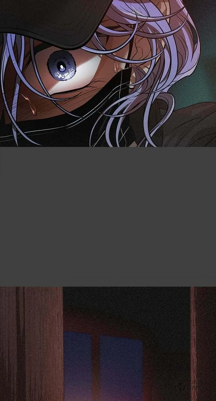 Book of the Dead Chapter 48 page 65 - 