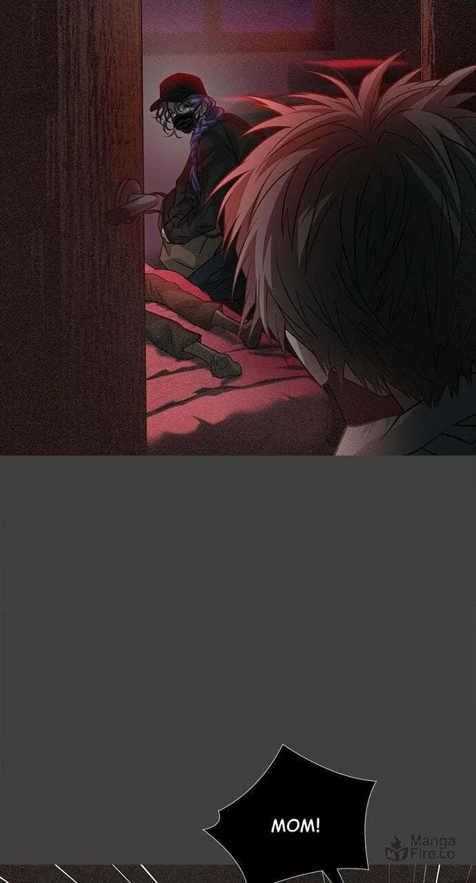 Book of the Dead Chapter 48 page 66 - 