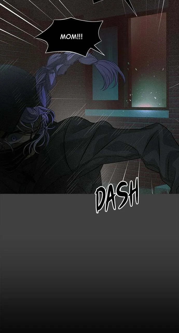 Book of the Dead Chapter 48 page 67 - 