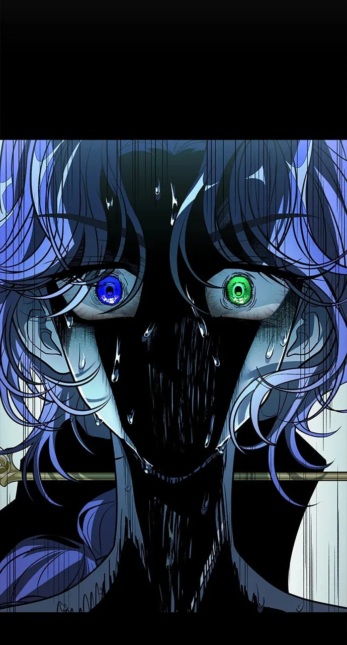 Book of the Dead Chapter 48 page 68 - 