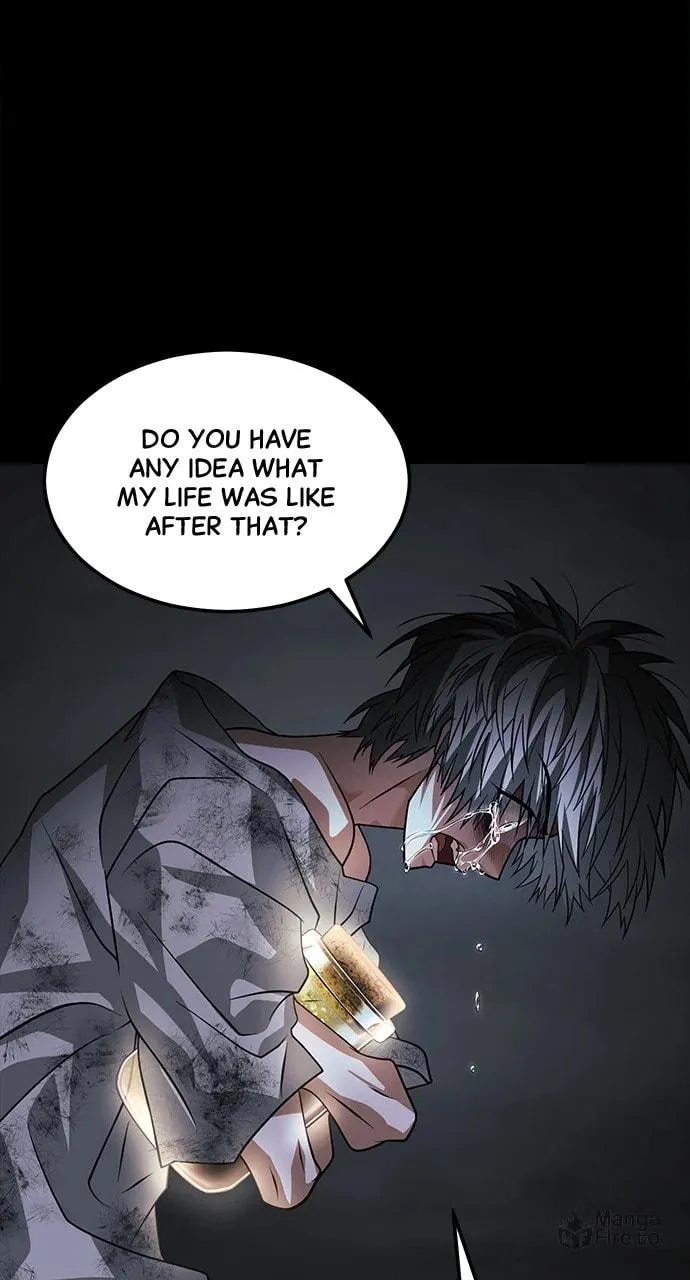 Book of the Dead Chapter 48 page 69 - 