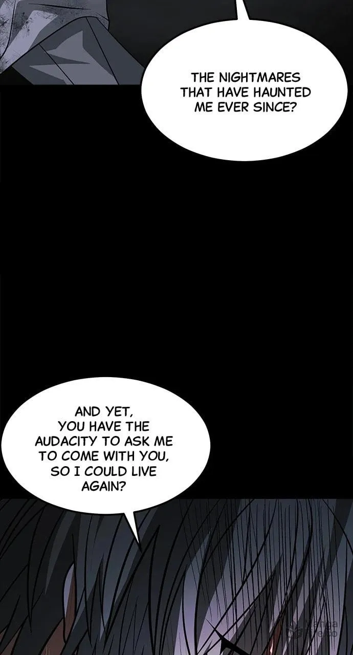 Book of the Dead Chapter 48 page 70 - 