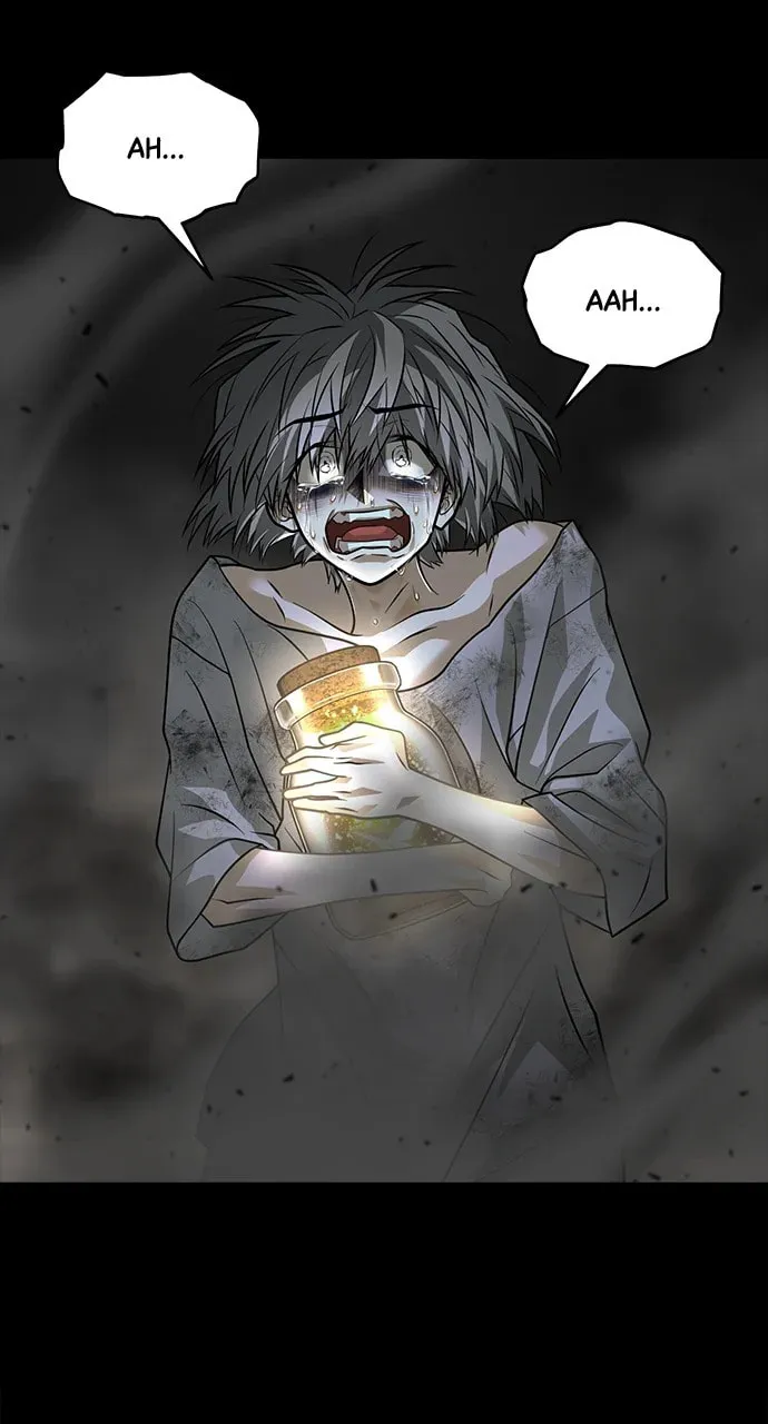 Book of the Dead Chapter 48 page 8 - 