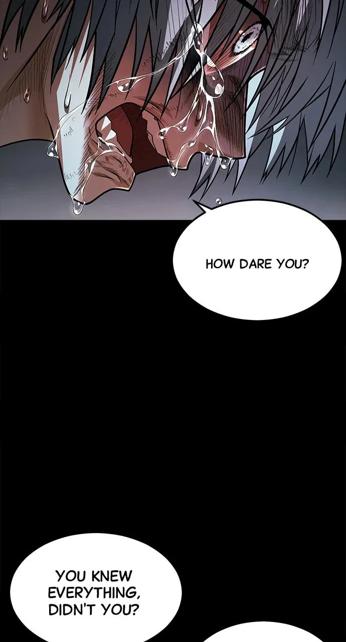 Book of the Dead Chapter 48 page 71 - 