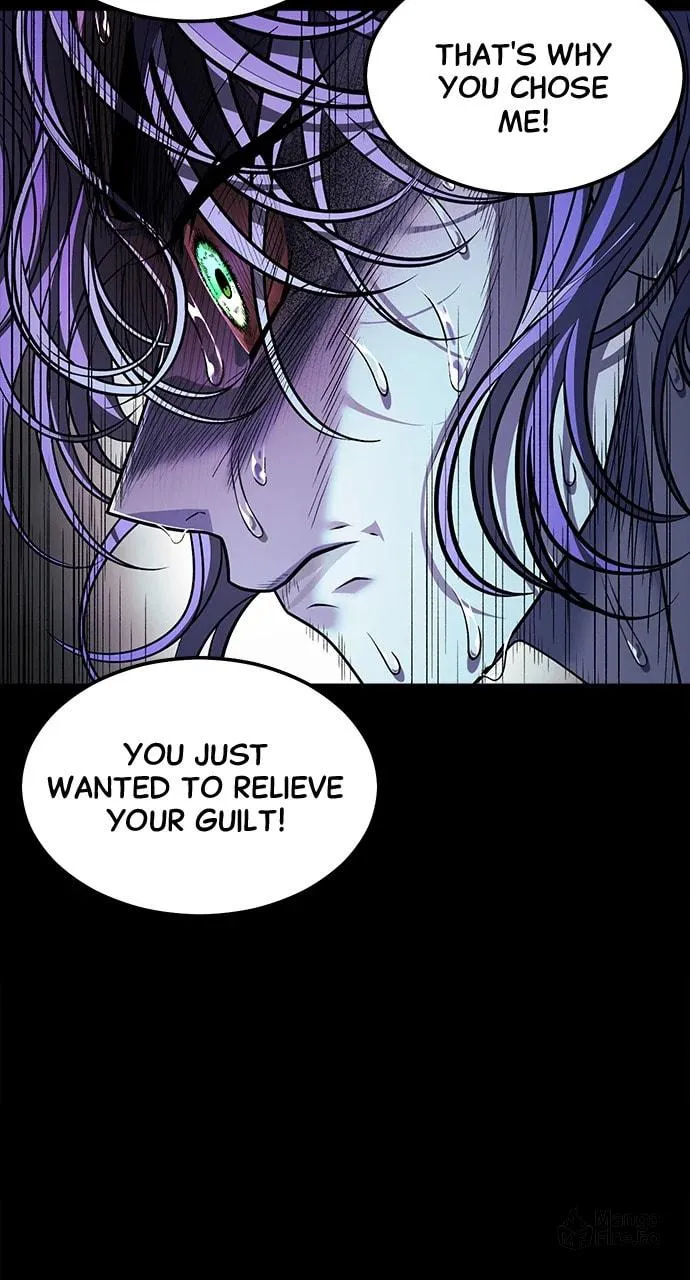 Book of the Dead Chapter 48 page 72 - 