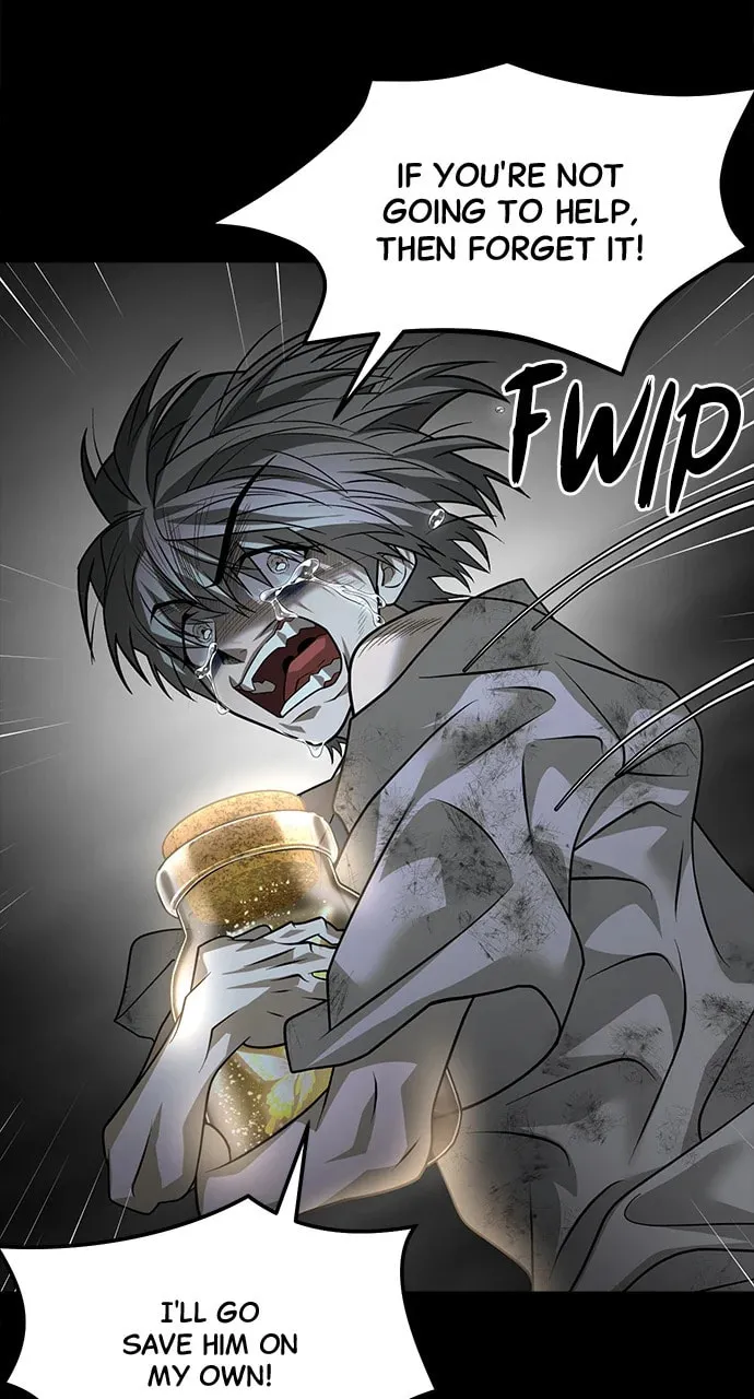 Book of the Dead Chapter 48 page 73 - 