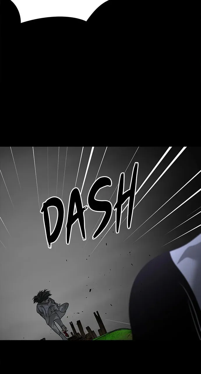 Book of the Dead Chapter 48 page 74 - 