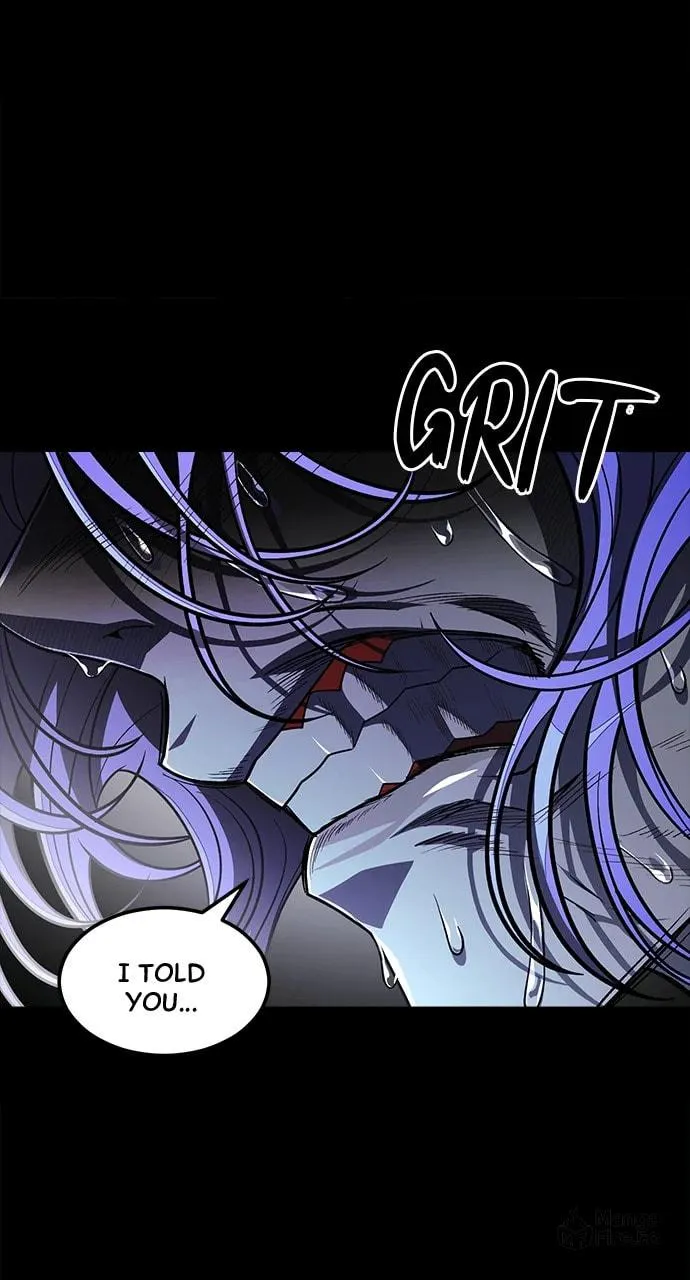 Book of the Dead Chapter 48 page 75 - 