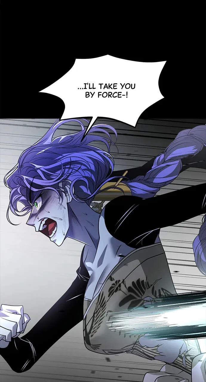 Book of the Dead Chapter 48 page 76 - 