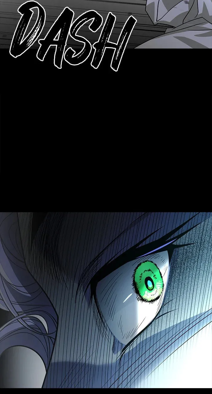 Book of the Dead Chapter 48 page 77 - 