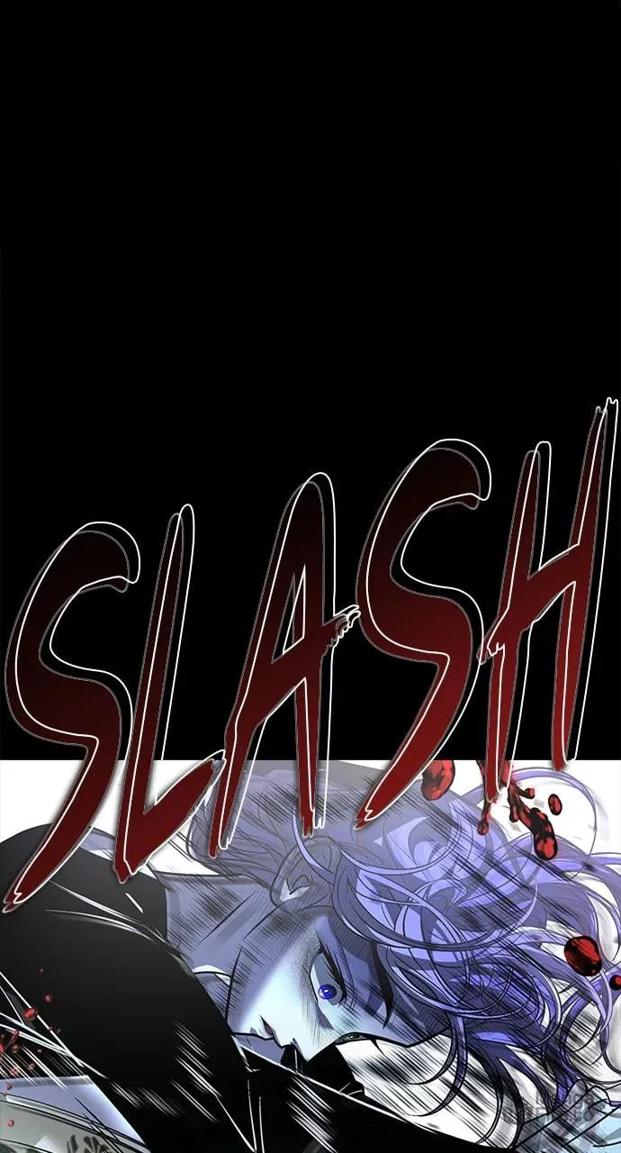 Book of the Dead Chapter 48 page 78 - 