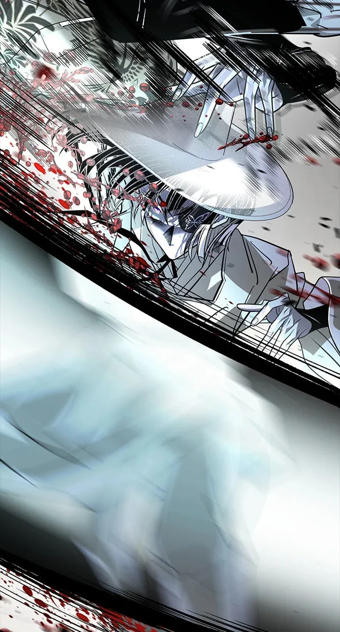 Book of the Dead Chapter 48 page 79 - 