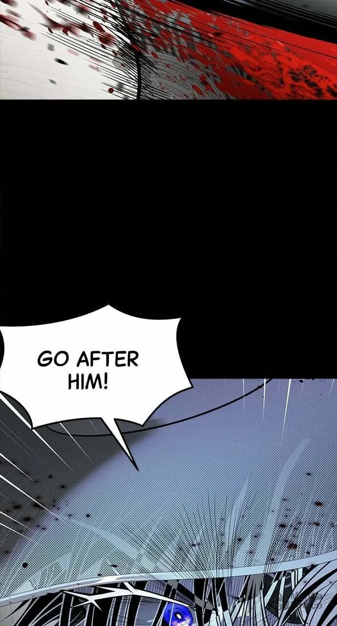 Book of the Dead Chapter 48 page 80 - 