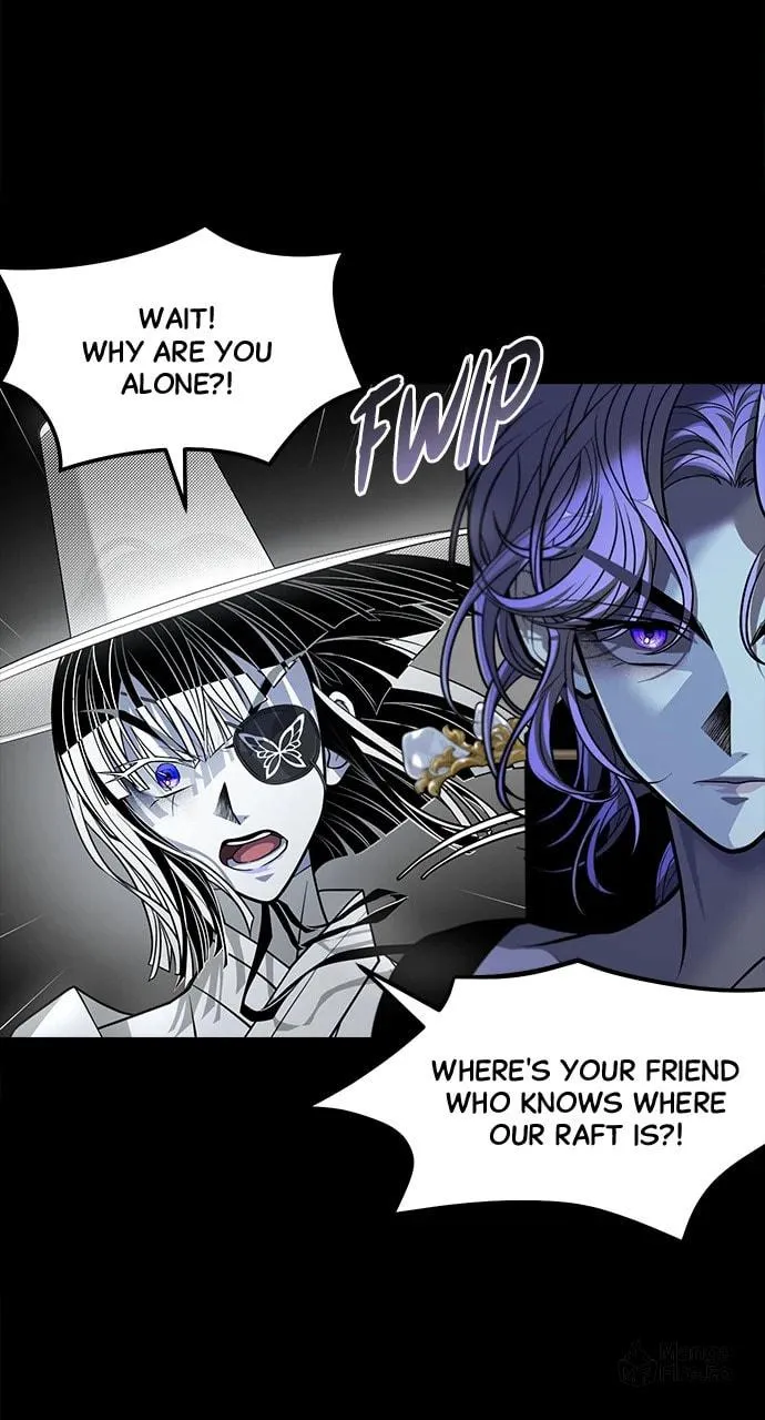 Book of the Dead Chapter 48 page 9 - 
