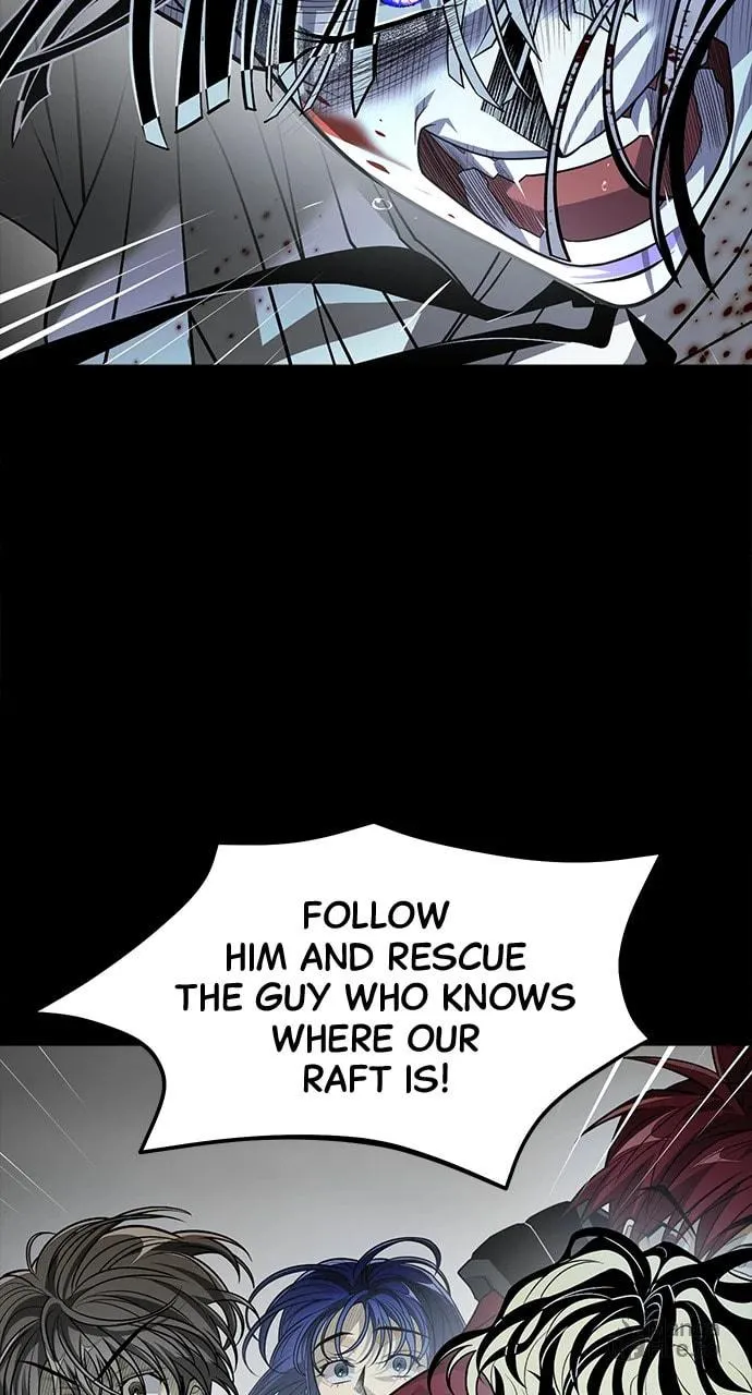 Book of the Dead Chapter 48 page 81 - 