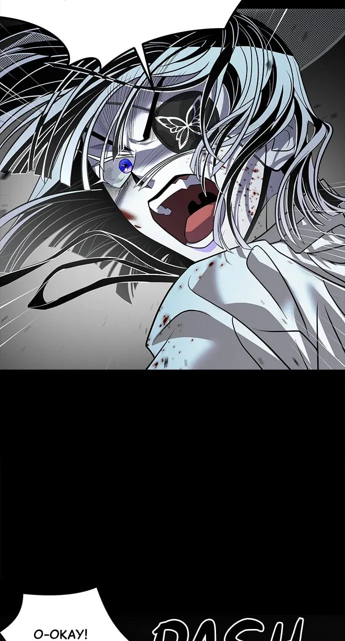 Book of the Dead Chapter 48 page 83 - 
