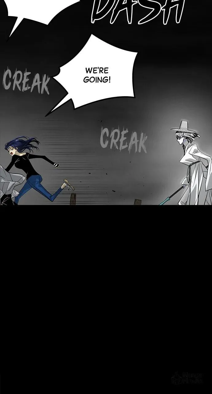 Book of the Dead Chapter 48 page 84 - 