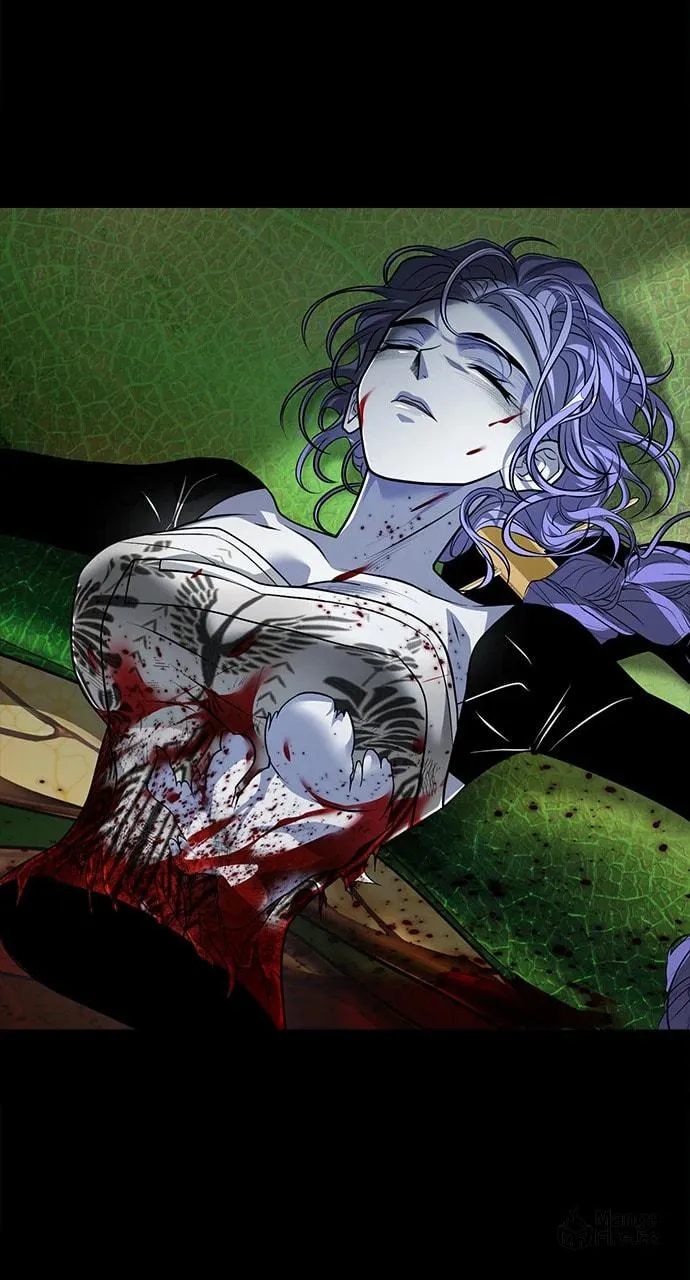 Book of the Dead Chapter 48 page 85 - 