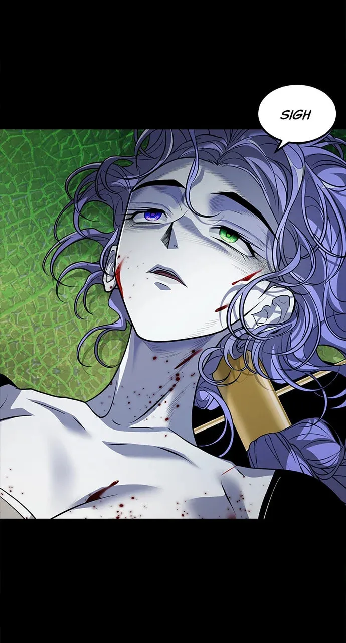 Book of the Dead Chapter 48 page 86 - 