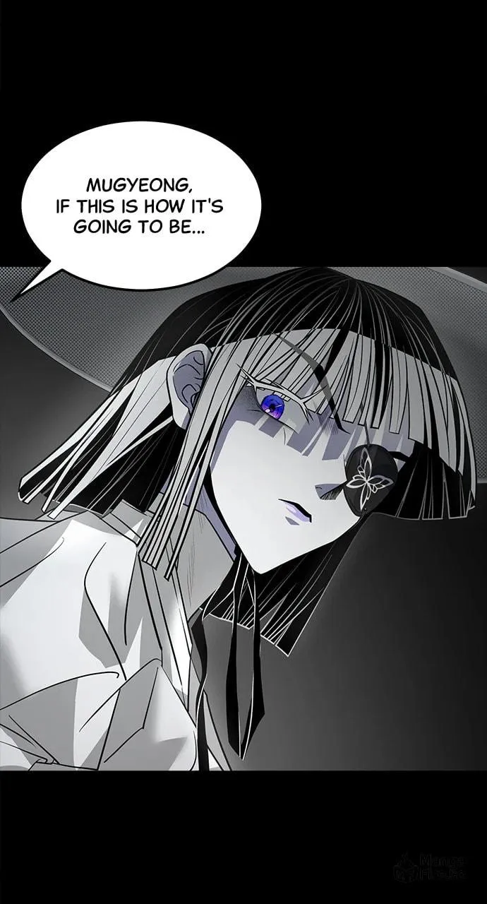 Book of the Dead Chapter 48 page 87 - 