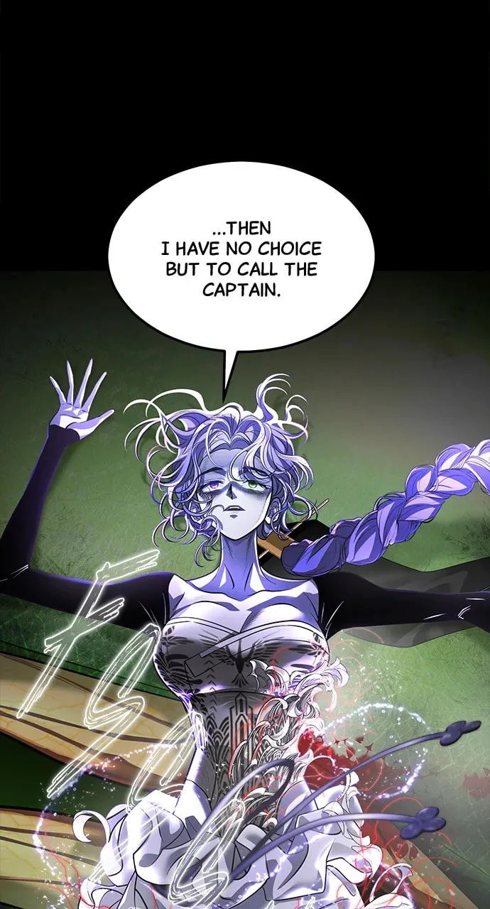 Book of the Dead Chapter 48 page 88 - 