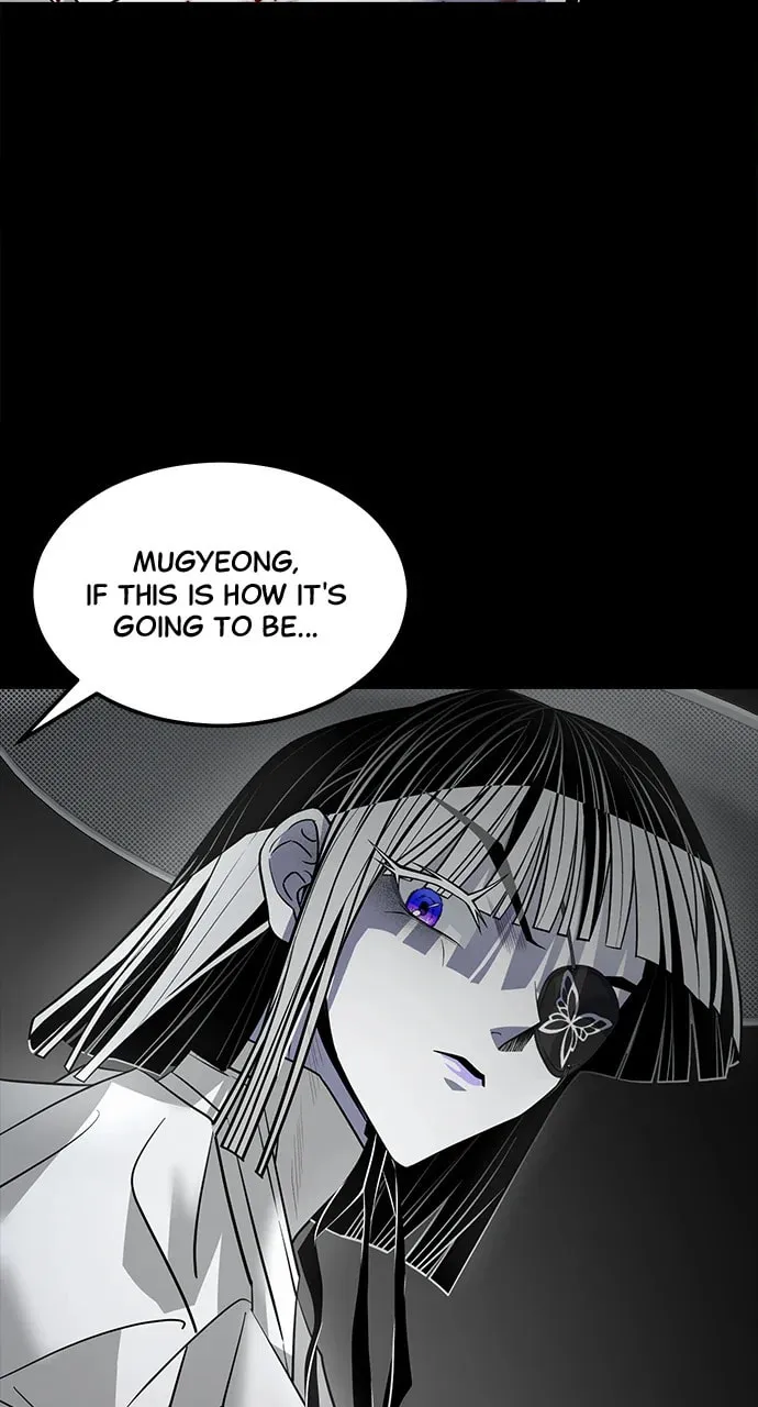 Book of the Dead Chapter 49 page 2 - 