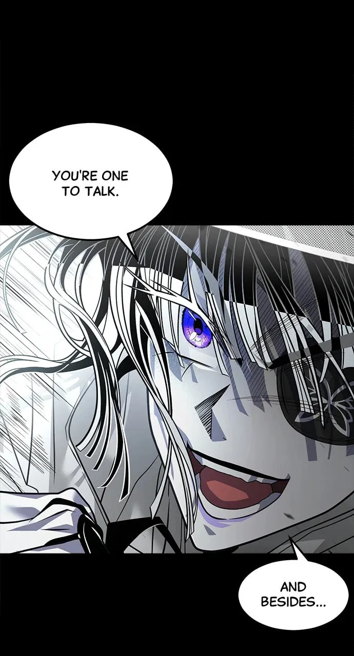 Book of the Dead Chapter 49 page 11 - 